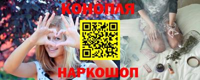индика Аргун