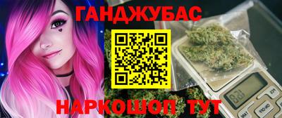 индика Аргун